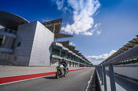 Sepang;event-digital-images;motorbikes;no-limits;peter-wileman-photography;trackday;trackday-digital-images